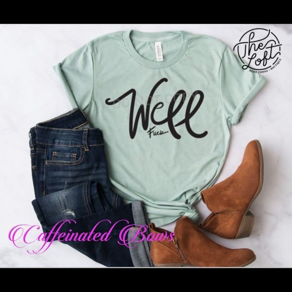 Multiple designs - Picture 8 of 8